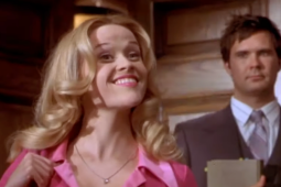 Legally Blonde turns 25 this year. Cineworld is celebrating this milestone with some special screenings this summer.