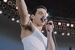 Let’s give a standing ovation to these 8 most iconic musical performances in a biopic
