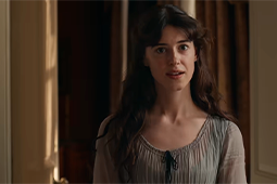 This one’s for the sisterhood – everything you need to know about the new Sense and Sensibility adaptation starring Daisy Edgar-Jones
