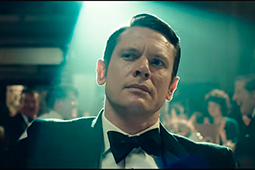Everything you need to know about Danny Boyle’s Rupert Murdoch biopic Ink - trailer, story, cast