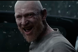 Evil Dead Burn, Ice Cream Man – here’s all the upcoming horror movies in 2026 so far