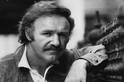 Remembering Gene Hackman with a list of his 6 most underrated roles