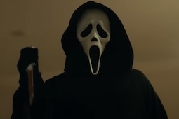 Horror fans, Cineworld is doing another Secret Screaming event and you can book tickets now