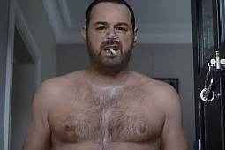 Marching Powder: 5 reasons why you should watch the new Danny Dyer film at Cineworld