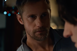 “Pillion is devastating” – Cineworlders have weighed in on the latest Secret Screening