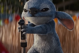 Lilo & Stitch – Everything we know about the new live action family blockbuster