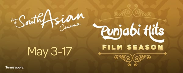 Movies For Juniors