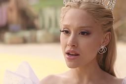 Wicked: For Good, Zootropolis 2 and 8 other November movie releases we can't wait to watch