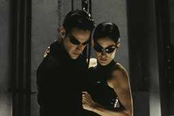 5 reasons to revisit The Matrix as part of 1999 Season at Cineworld