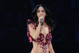 Press play on upcoming music documentaries coming to the big screen – Katy Perry, Oasis, Linkin Park, and more