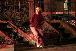 The Exorcist remake starring Scarlett Johansson has started filming – and everything else we know so far