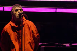 Don’t Look Back in Anger – this is why you need to book your tickets for the Oasis documentary at Cineworld