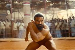 Ram Charan’s Peddi is arriving in IMAX and Superscreen at Cineworld – here’s everything you need to know