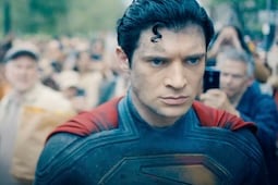 Superman trailer breakdown: 5 things we learned about James Gunn's DC comic book movie reboot