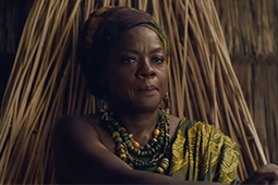 Children of Blood & Bone, The Dog Stars, and Sense & Sensibility – all the upcoming book to screen adaptations in 2026