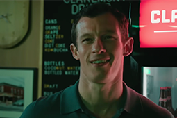 15 August movie releases coming to Cineworld