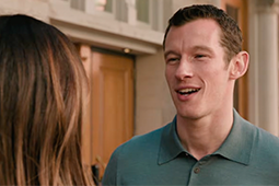 Love, laughs, and big emotions – the upcoming romantic comedies to get in your feels about
