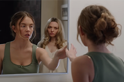 Everything you need to know about Sydney Sweeney and Amanda Seyfried’s The Housemaid – release date, book, cast