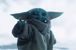 This is the way to watch The Mandalorian & Grogu – and feel the force in IMAX, 4DX, SCREENX, and Superscreen