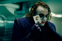 Cineworld set to celebrate some of the best films released in the last 30 years in anniversary film season