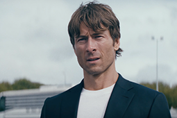 11 March film releases to sign up to an Unlimited membership and watch