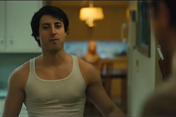 Facebook and AI takeover – upcoming movies based on true stories and biopics