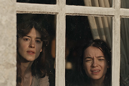 14 September film releases you need to watch at Cineworld