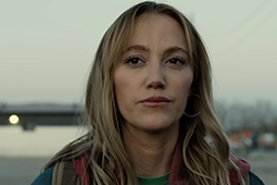 Celebrate Mother’s Day at Cineworld and watch these 4 films