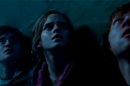 Accio popcorn! Relive every spell as all Harry Potter films return to Cineworld for National Cinema Weekend
