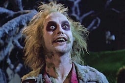 Beetlejuice: revisiting the story so far ahead of Beetlejuice Beetlejuice