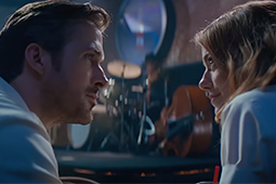 La La Land returns to Cineworld with £5.99 tickets and these are the best scenes for the fools that dream