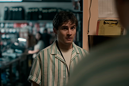 Want to know everything about super natural horror Obsession? Your wish is our command