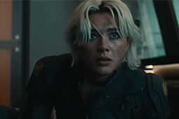 Florence Pugh may well be joining Sadie Sink in Spider-Man: Brand New Day ahead of Avengers: Doomsday release