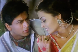 Upcoming South East Asian and foreign films at Cineworld