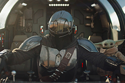 Upcoming action movies releasing in 2026